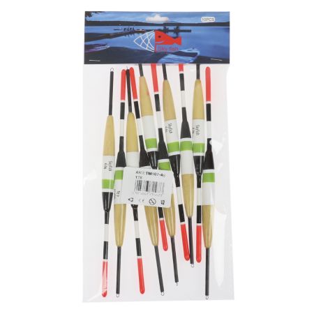 Поплавок SKYFISH 4 гр. арт: TM102-4G-17#